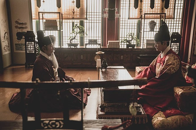 movie_image.jpg?type=m665_443_2