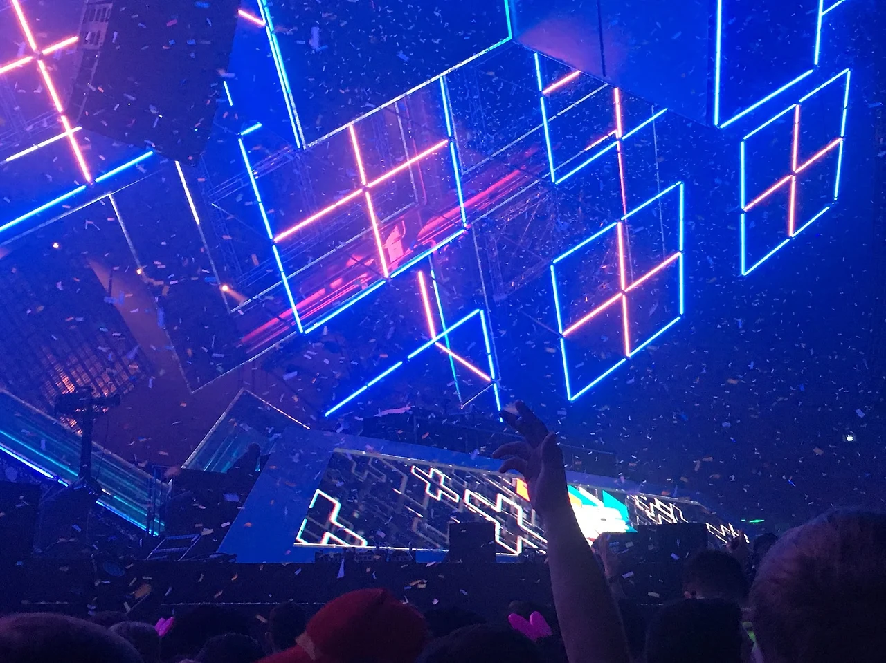 gBdPKh2L-izVJ7QyOYGVVXGgNNj0YGJaD3Qy3zdzxUvoYWXDNY9srH-y-GRPreo7vQ9vS3CGO08VqvAd0veuLGoMxgPJUP5KhcVjIAes7h6FpIOEryamBkPHHQ8WQJsKuprvZqaaBofBlzTR6pUBJC389He1-WN-i2X-2dkoTRJqLEBIDptocoduHuNnAHLB0JkvIcJqTWEyr1MQ0jL8bSozHIxnKQVB11akWdCPFbFdAywRVY0YSsr_CXf91K409pphqHdQnAMdWC-n0h7KiFFLOv7HQvan9SPolldJcbUvuH1gTYdFPdAG1Mv4eBIfUXzhLQ-RGN2nWdocTisQUeql99bqX1frRJn13tov6SlKt0L7pJucl-9jgwU9C73_zmMiup-oGgS8TU-bYZw3c1eVbzZ3ERdQWoD7yo9ZMEtNx6LXXMicIT4FtgdSkIJVUE6lVj6iRSdhlyOsWOpRlAIdlRSwVGUdiXsLmbYuJAdO9_H8KaSANWLPuGx_UIymsAqeFQc8Poj4F7gjV-0kUC2Ww4zX7llHHZxFfdnNr-HG-OVC32It3Kipmf3gRcnTl3H-tpg2jaS7tTBuR0xCX3P5lUP3XkT4sSqUeQZ4oSr_n4g_YFxB2NjfQPZsJAonj3QXf9YsrO2VJFs4lXJOfwcO=w1638-h1229-no