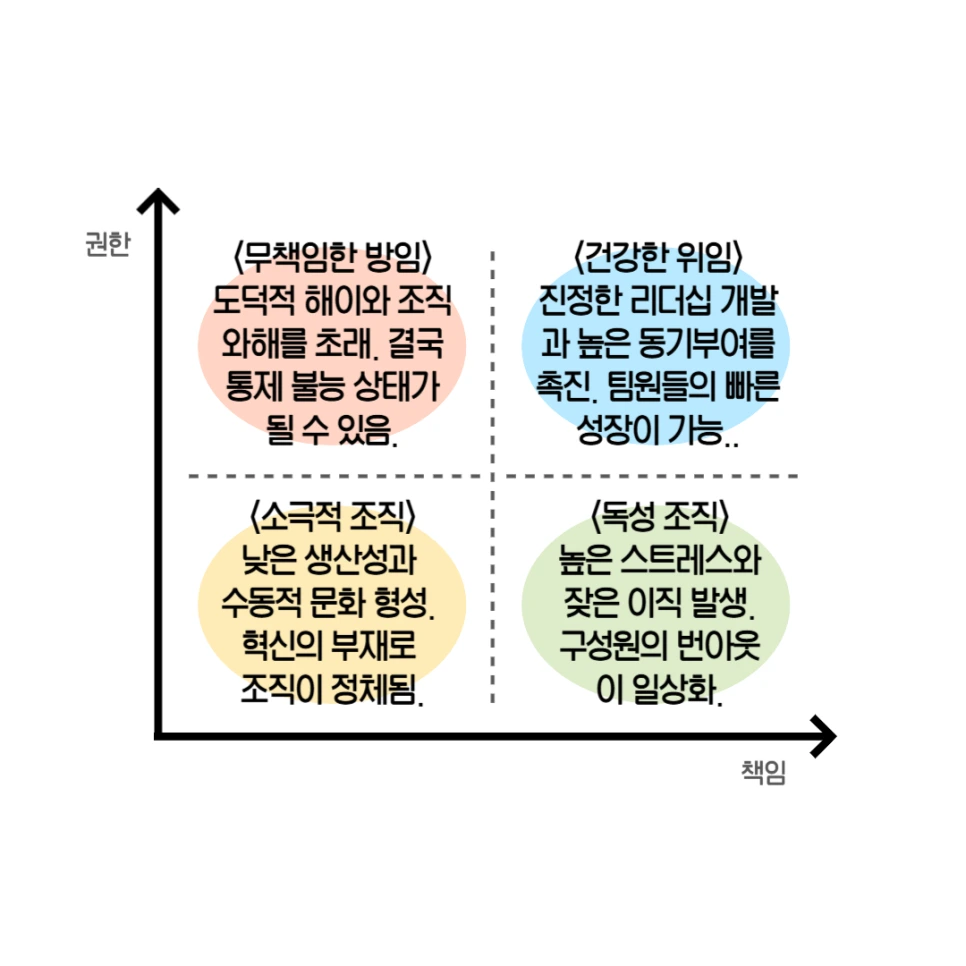 %EC%A0%9C%EB%AA%A9%EC%9D%84_%EC%9E%85%EB%A0%A5%ED%95%B4%EC%A3%BC%EC%84%B8%EC%9A%94_-002_(1).png?type=w966