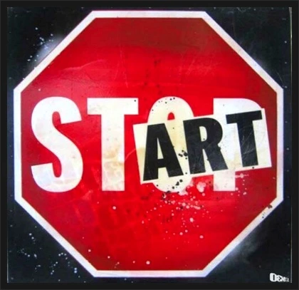 99CDB73F5AE541C2340945