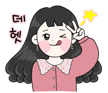 original_19.png?type=p100_100