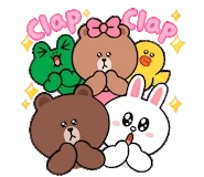 original_9.gif?type=pa50_50