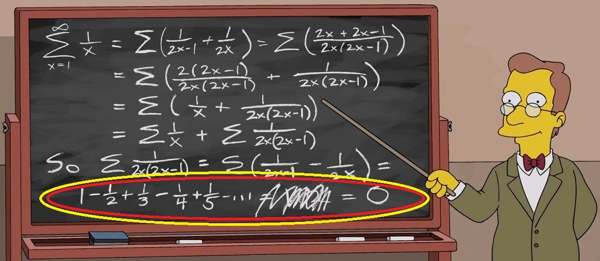 Sky-Police-clean-slight-cropping1.jpg?b0f8c9