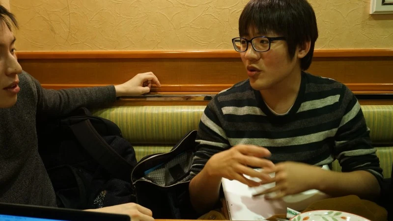 DSC00368.jpg?fit=800%2C800