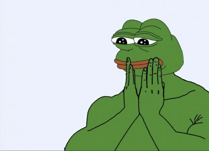 2520114255E46EEE04601E