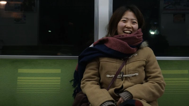 DSC00096.jpg?fit=800%2C800