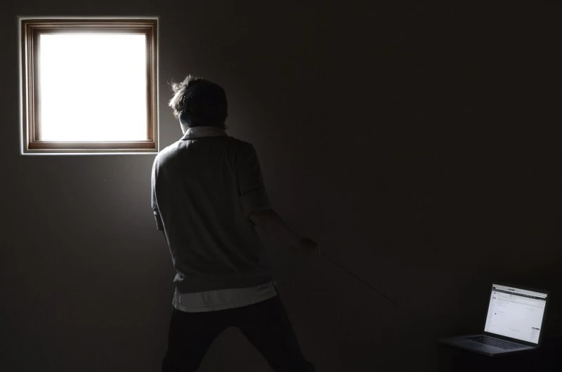 p22-hornyak-i-called-him-necktie-a-20140914.jpg?fit=800%2C800