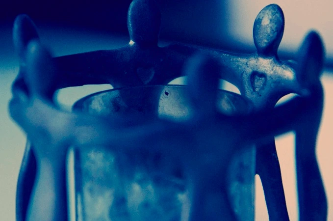 Screen-shot-2013-07-29-at-2.15.42-PM.png?resize=679%2C450