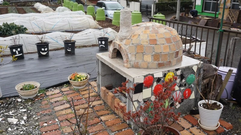 DSC01411.jpg?resize=800%2C450