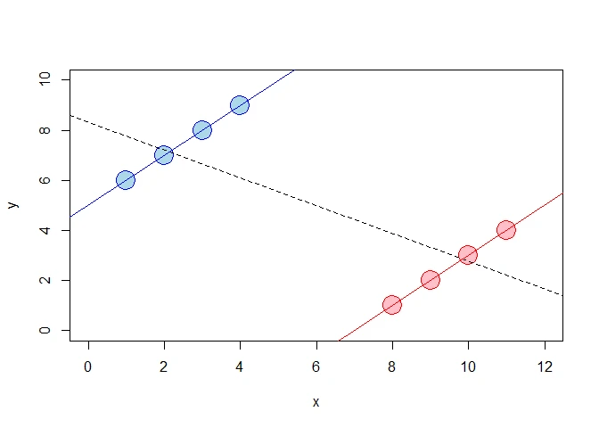 6a010534b1db25970b01b7c7ec2f0e970b-800wi