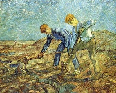 120EC1344F9AC2F721E938