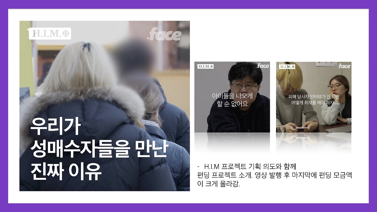 십대여성인권센터-닷페이스 브랜드 콘텐츠 결과 1차 데이터 리포트 201890126.028.jpeg