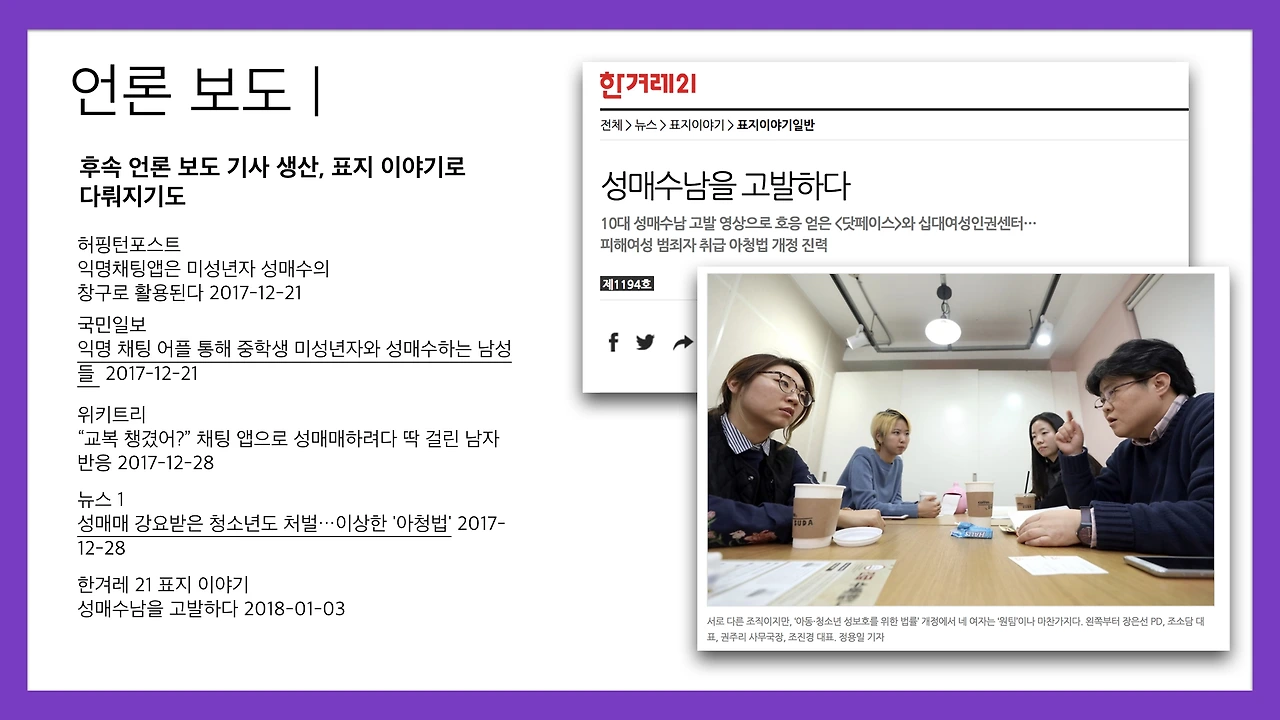 십대여성인권센터-닷페이스 브랜드 콘텐츠 결과 1차 데이터 리포트 201890126.029.jpeg