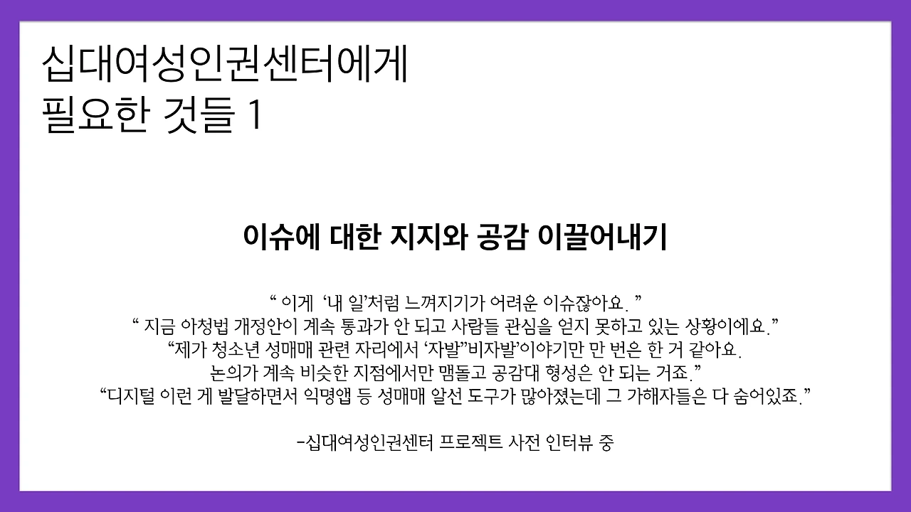 십대여성인권센터-닷페이스 브랜드 콘텐츠 결과 1차 데이터 리포트 201890126.002.jpeg