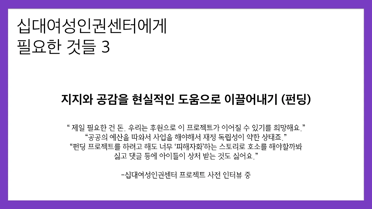 십대여성인권센터-닷페이스 브랜드 콘텐츠 결과 1차 데이터 리포트 201890126.004.jpeg