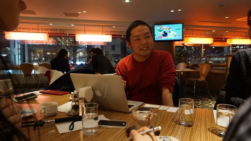 DSC00785.jpg?resize=800%2C450