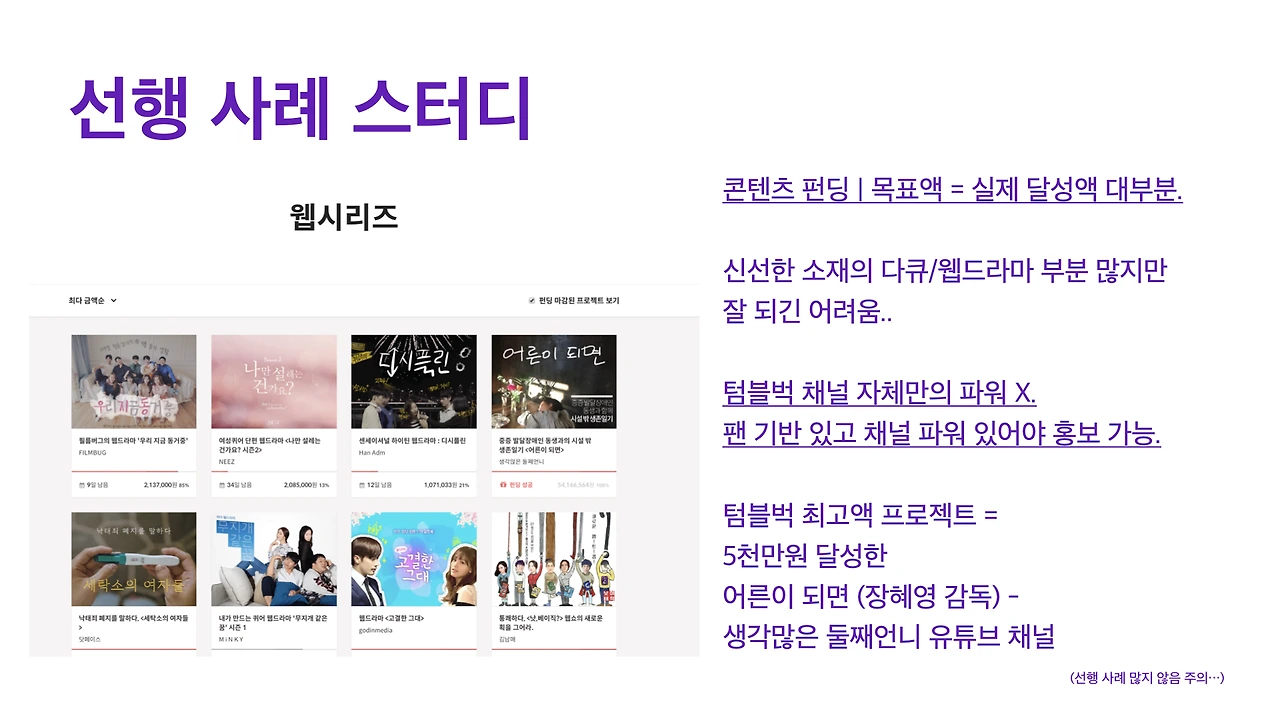 [닷페이스] 루프_세탁소의 여자들이 세상밖으로 나오기까지.015.jpeg