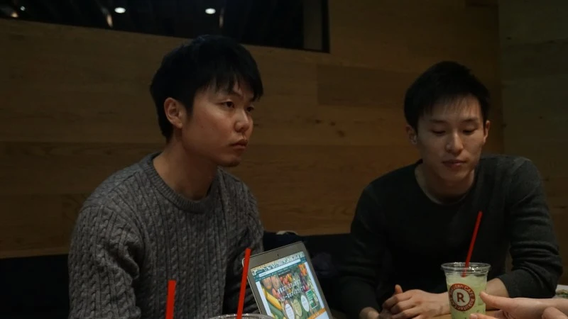 DSC01810.jpg?resize=800%2C450