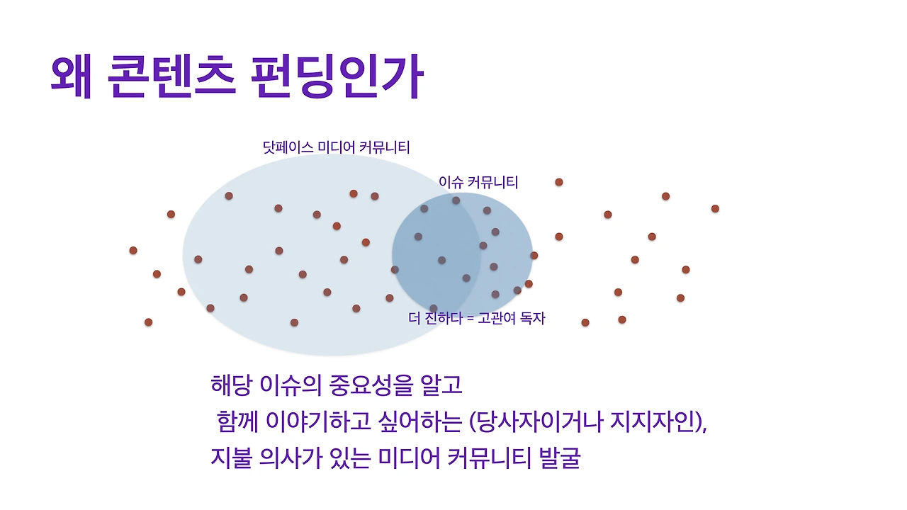 [닷페이스] 루프_세탁소의 여자들이 세상밖으로 나오기까지.011.jpeg