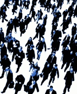 GettyImagesBank_AA052360_M.jpg?resize=246%2C300