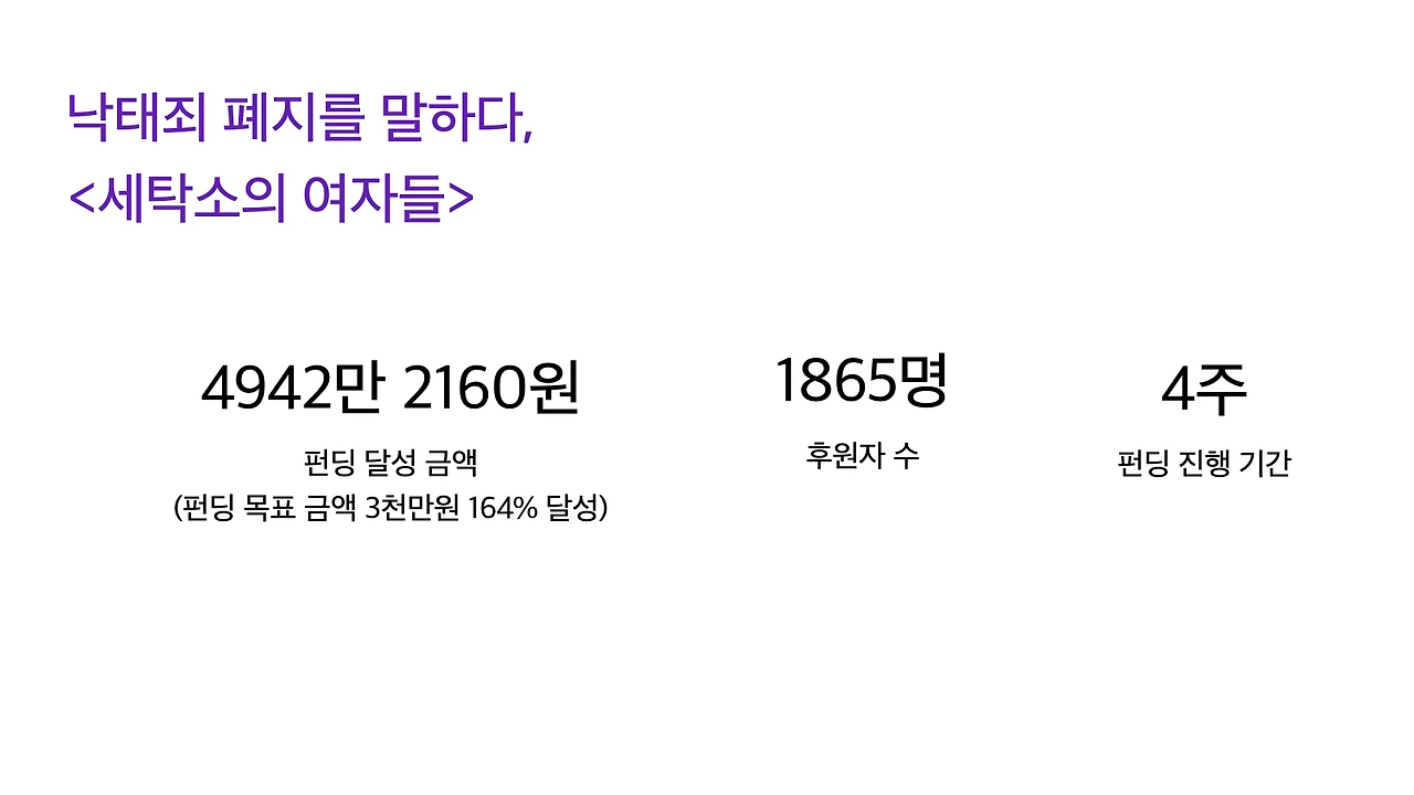 [닷페이스] 루프_세탁소의 여자들이 세상밖으로 나오기까지.004.jpeg