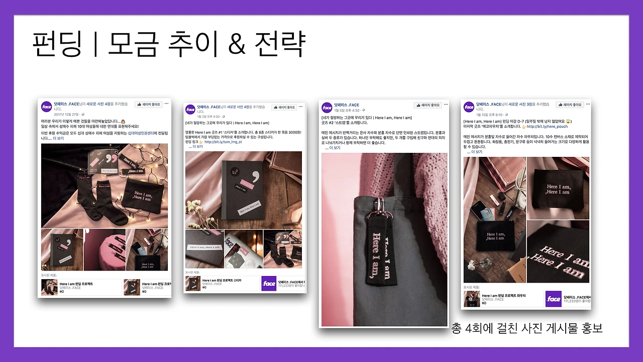 십대여성인권센터-닷페이스 브랜드 콘텐츠 결과 1차 데이터 리포트 201890126.025.jpeg