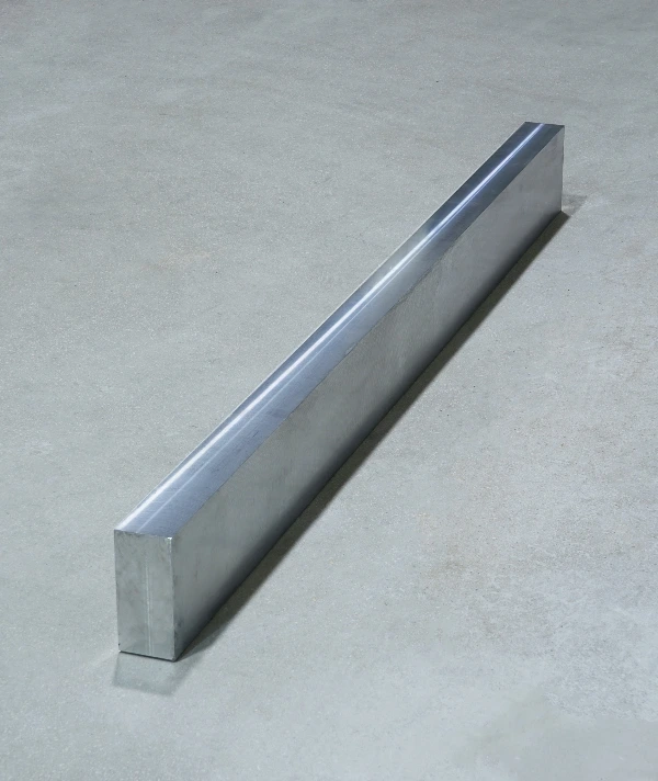 K_nig_Galerie_Daniel_Turner__IPN__Bar_1_2018.jfif