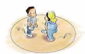 다운로드 (6).jpeg