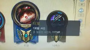 다운로드 (7).jpeg