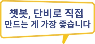 images?q=tbn:ANd9GcSEaNwuXNUjTx9KwC9XY5BIWMINCLS509Q-nw&amp;usqp=CAU