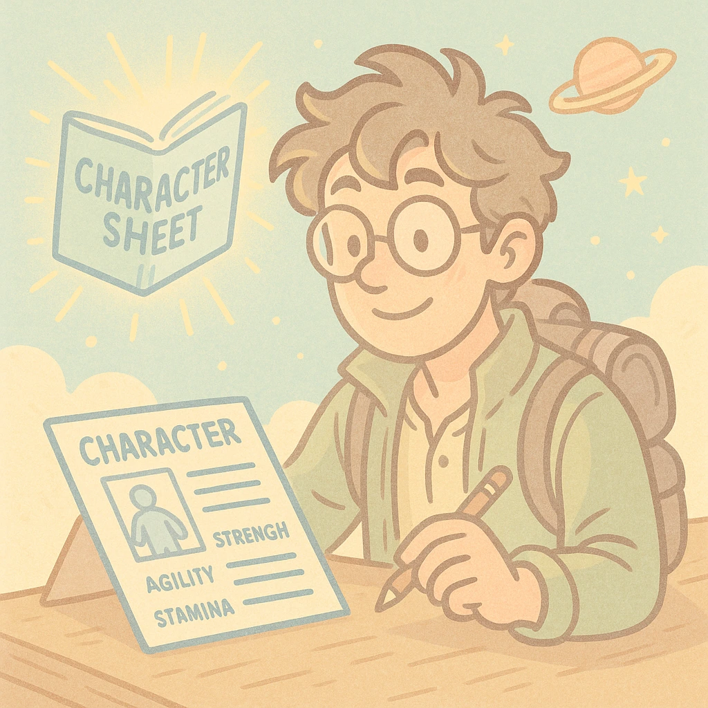 iN53kp3h9EXWzKhXQmSM%3D