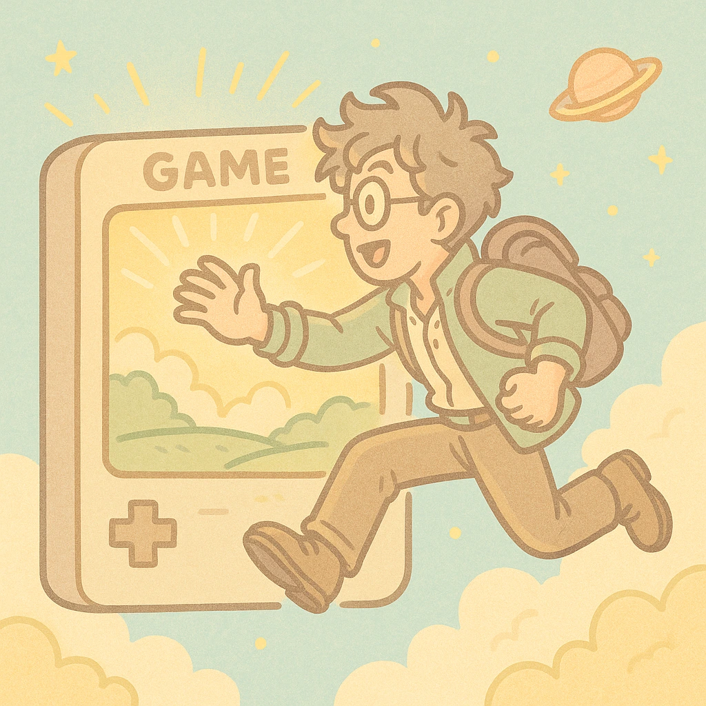 raw?se=2025-05-29T02%3A41%3A07Z&sp=r&sv=2024-08-04&sr=b&scid=ceaa2edf-5fdf-5ac0-941c-da7706762ad6&skoid=bbd22fc4-f881-4ea4-b2f3-c12033cf6a8b&sktid=a48cca56-e6da-484e-a814-9c849652bcb3&skt=2025-05-28T22%3A22%3A42Z&ske=2025-05-29T22%3A22%3A42Z&sks=b&skv=2024-08-04&sig=UpUUl9Gx86WxVU8CGm7erw18kL9wS4ai4%2Buu8DAidSA%3D