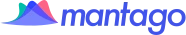 logo-mantago.svg