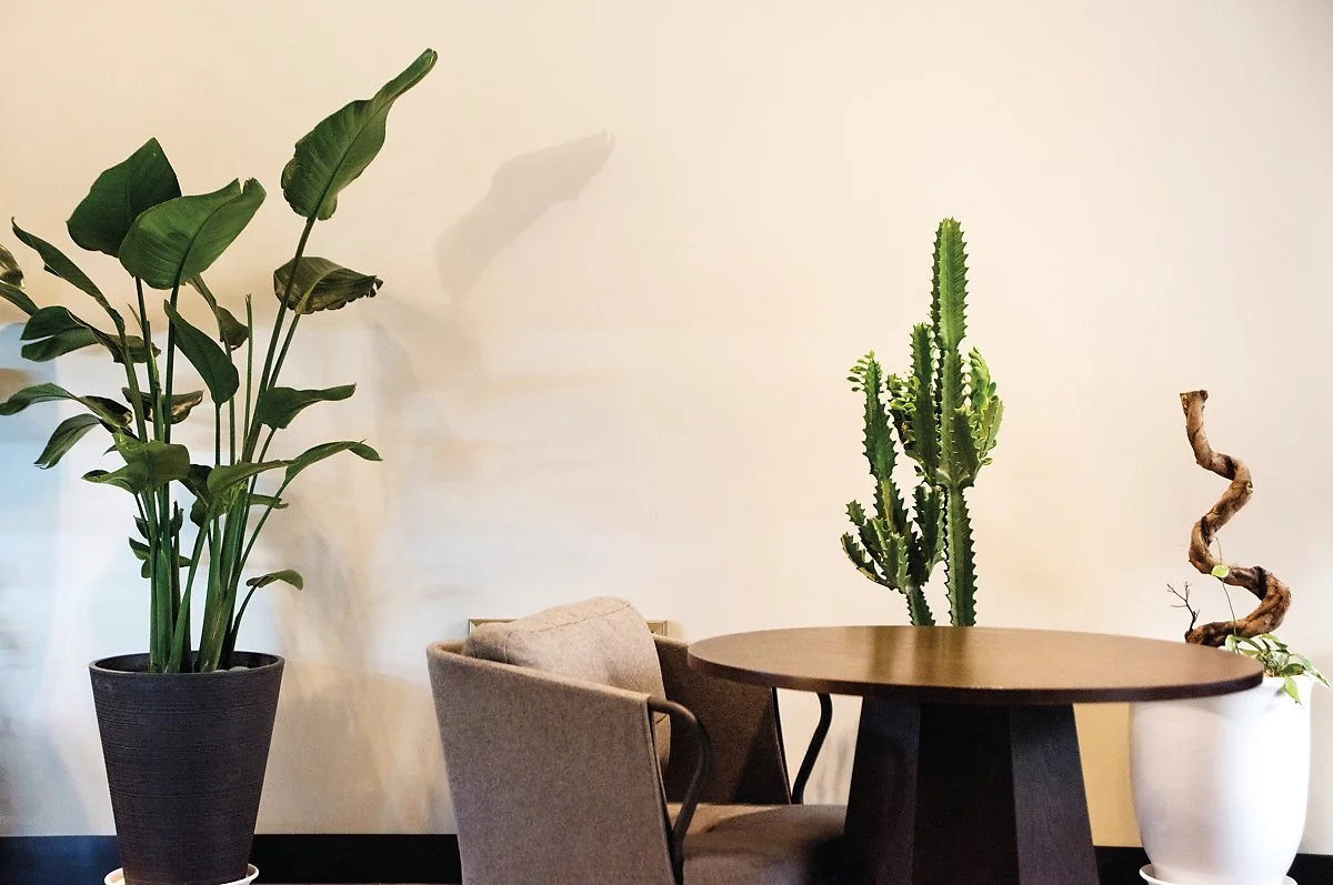 %EB%A6%AC%EB%B2%84%ED%8B%B4%ED%98%B8%ED%85%9409.jpg?type=w1200