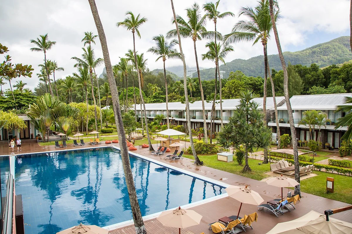 F96A5455.jpg?type=w1200