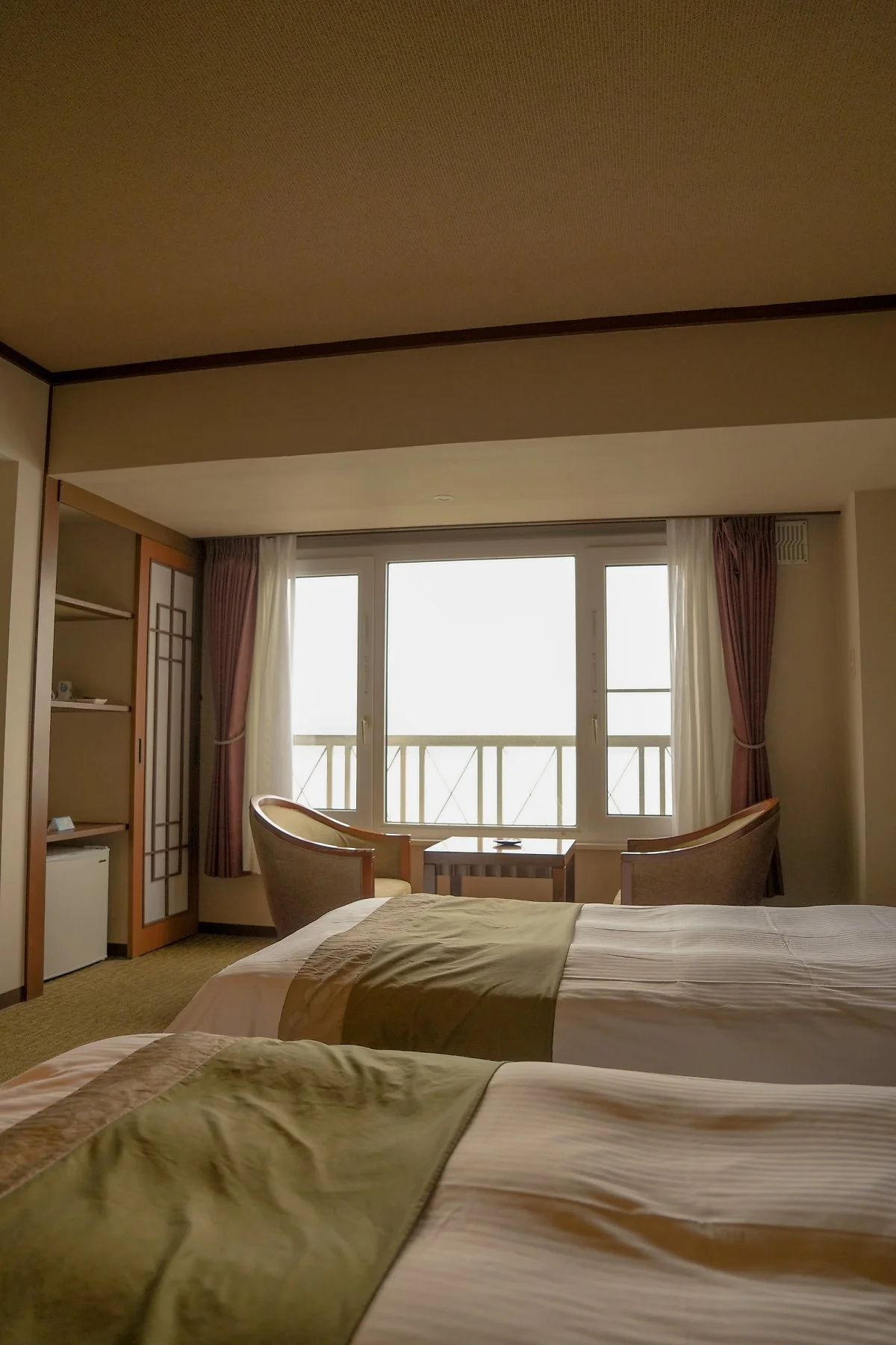 %EB%A7%8C%EC%84%B8%EA%B0%81_%ED%98%B8%ED%85%94_%287%29.jpg?type=w1200