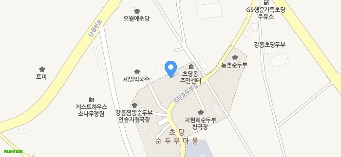 image?version=1.1&center=128.9154771,37.7916777&level=12&w=700&h=323&baselayer=default&markers=type,default2,128.9154771,37.7916777