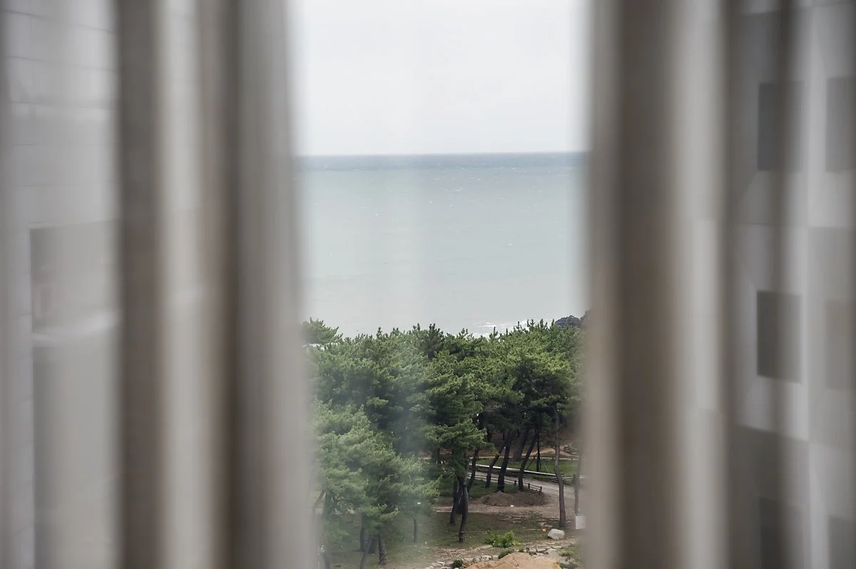 %EB%B2%A0%EC%8A%A4%ED%8A%B8%EB%A3%A8%EC%9D%B4%EC%8A%A4%ED%95%B4%EB%B0%80%ED%84%B408.jpg?type=w1200