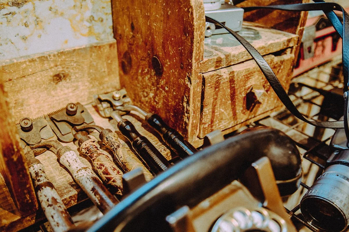 %EC%A1%B0%EC%96%91%EB%B0%A9%EC%A7%81_%2812%29.jpg?type=w1200