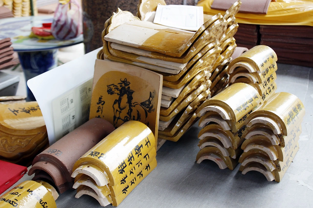 켈록시 사원 (5).JPG