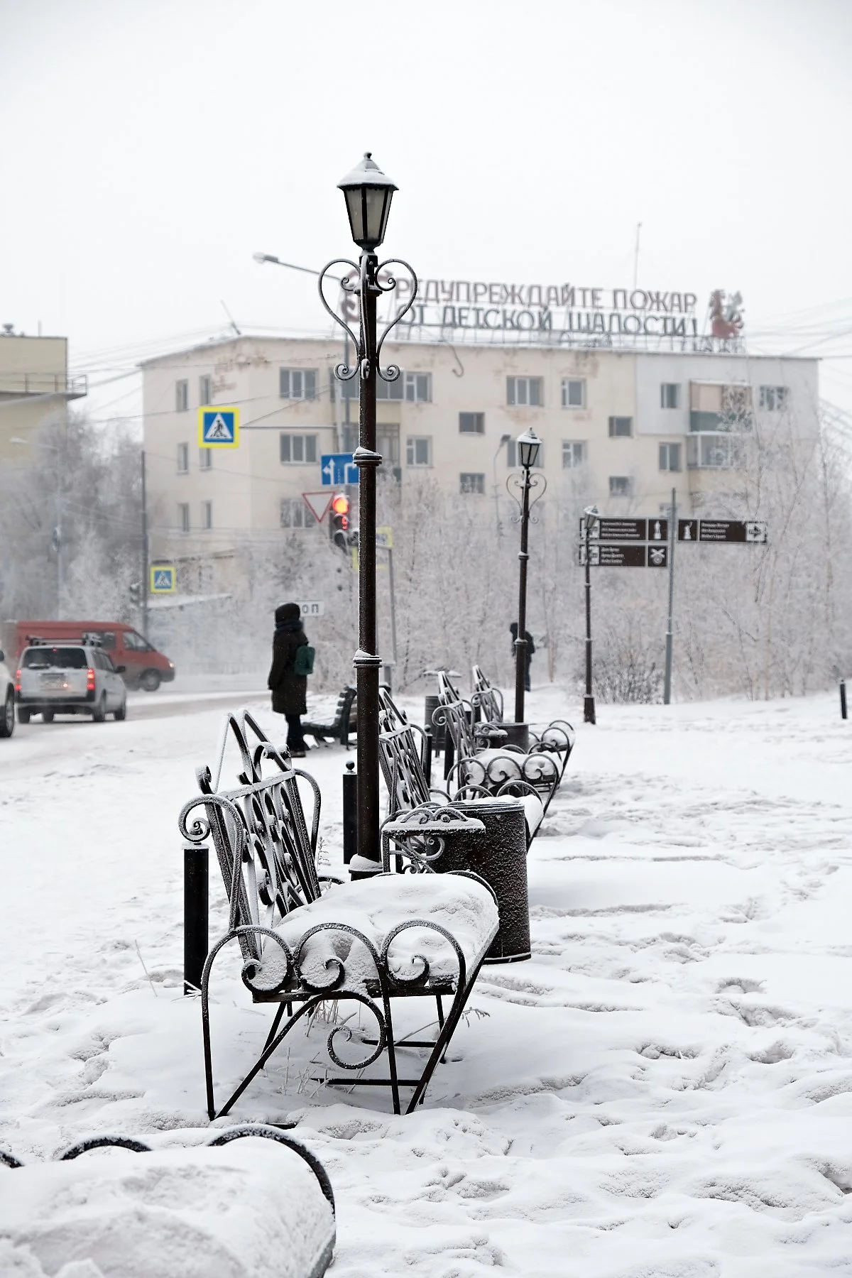 %EB%88%88%EC%8C%93%EC%9D%B8_%EC%9E%A5%EB%A9%B4_%282%29.JPG?type=w1200