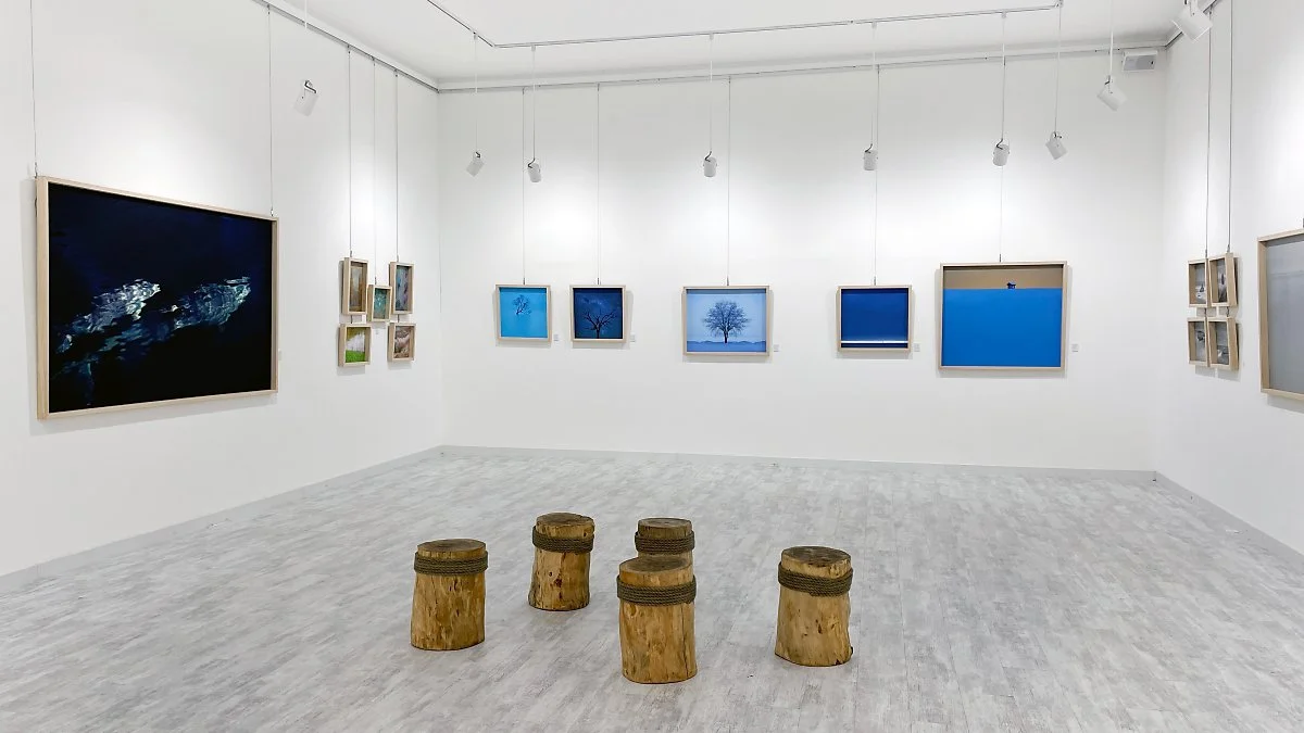 %EA%B9%80%EC%A2%85%EB%B2%94%EC%82%AC%EC%A7%84%EB%AC%B8%ED%99%94%EA%B4%80_%EC%A0%95%EC%9D%80%EC%A3%BC_%282%29.jpg?type=w1200