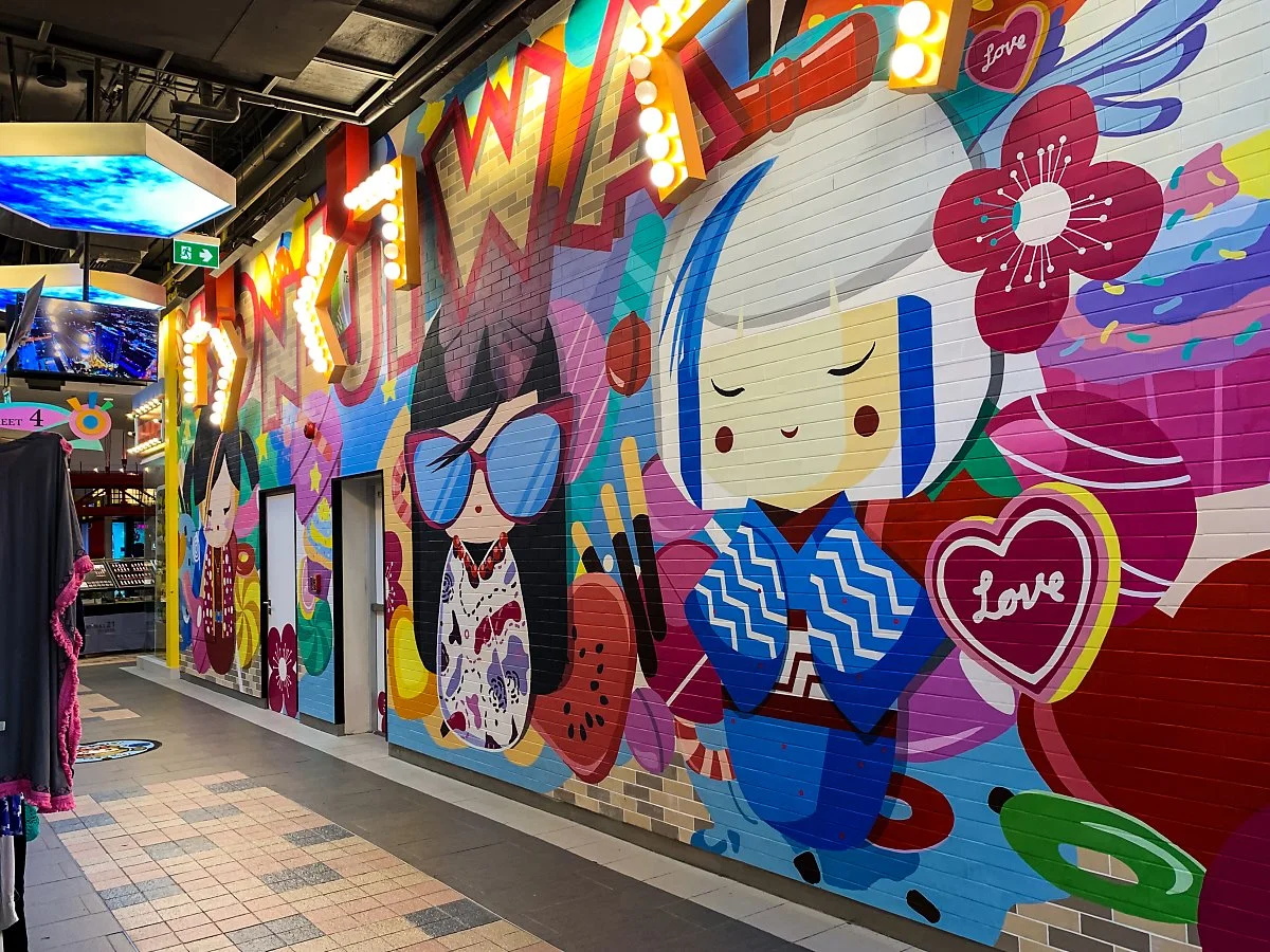 IMG_6664.jpg?type=w1200