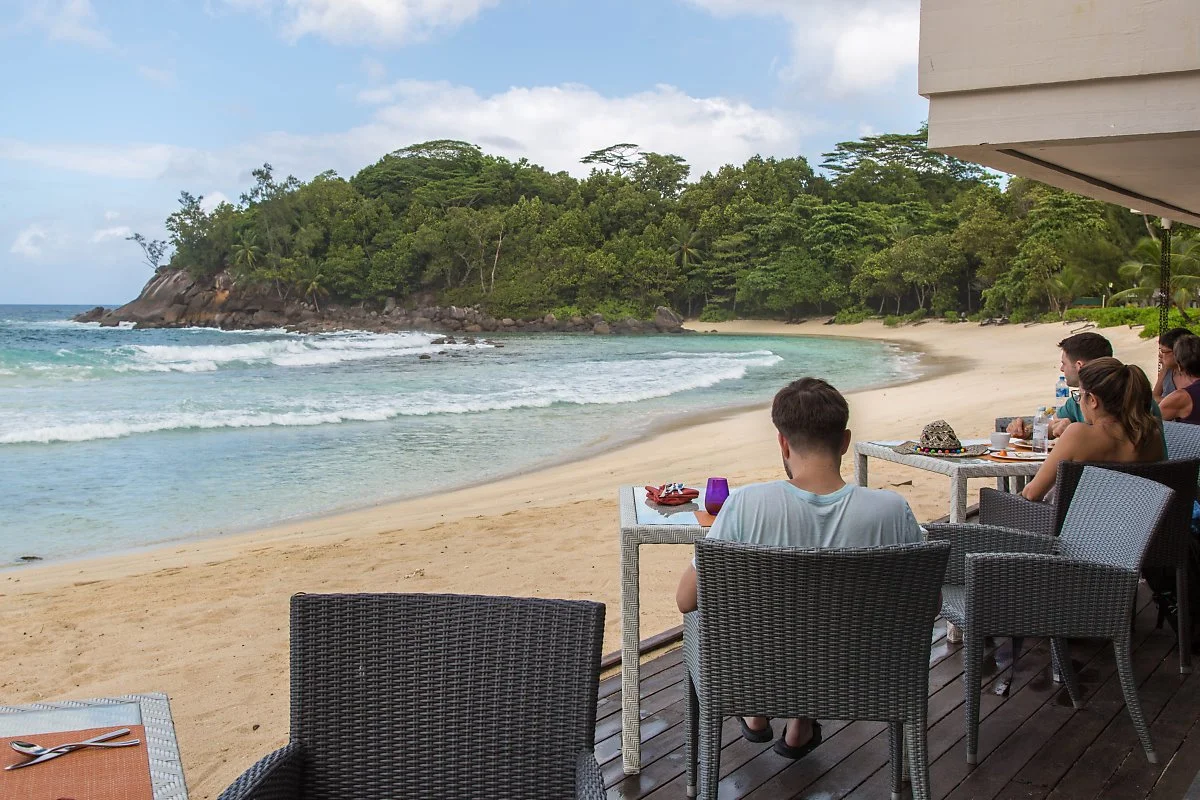 F96A5434.jpg?type=w1200