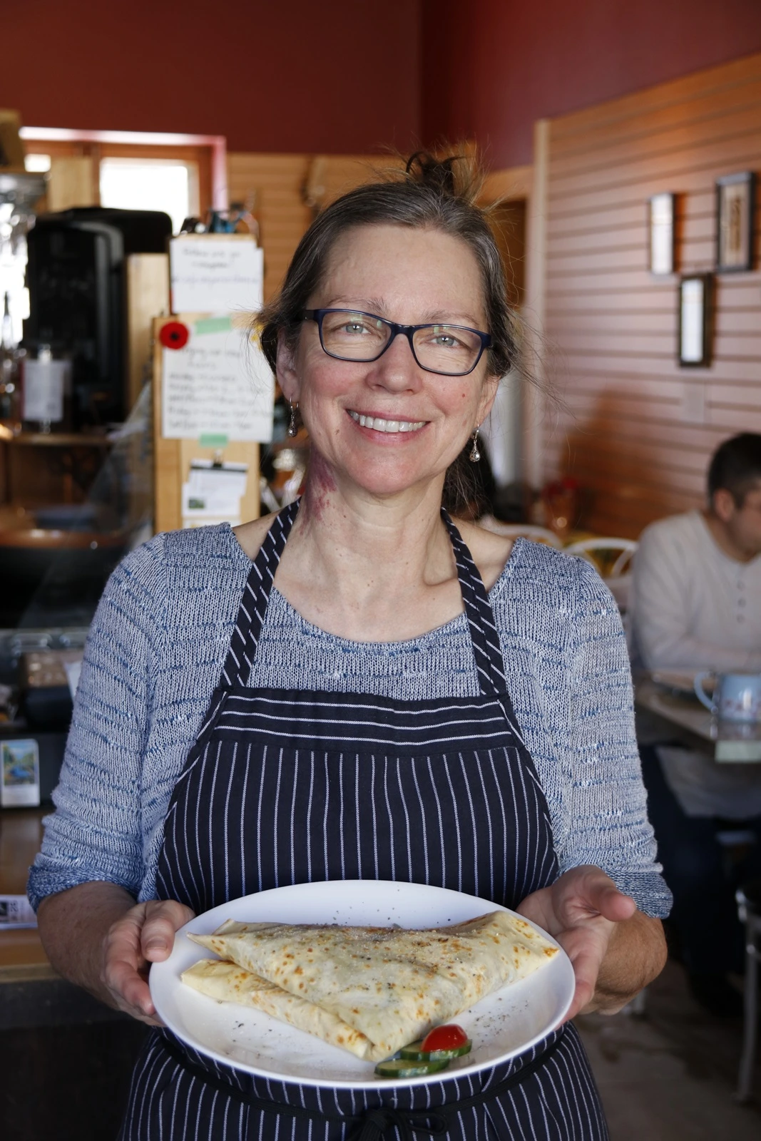 32.Elora-Cafe Creperie-Kathy Sulivan.JPG