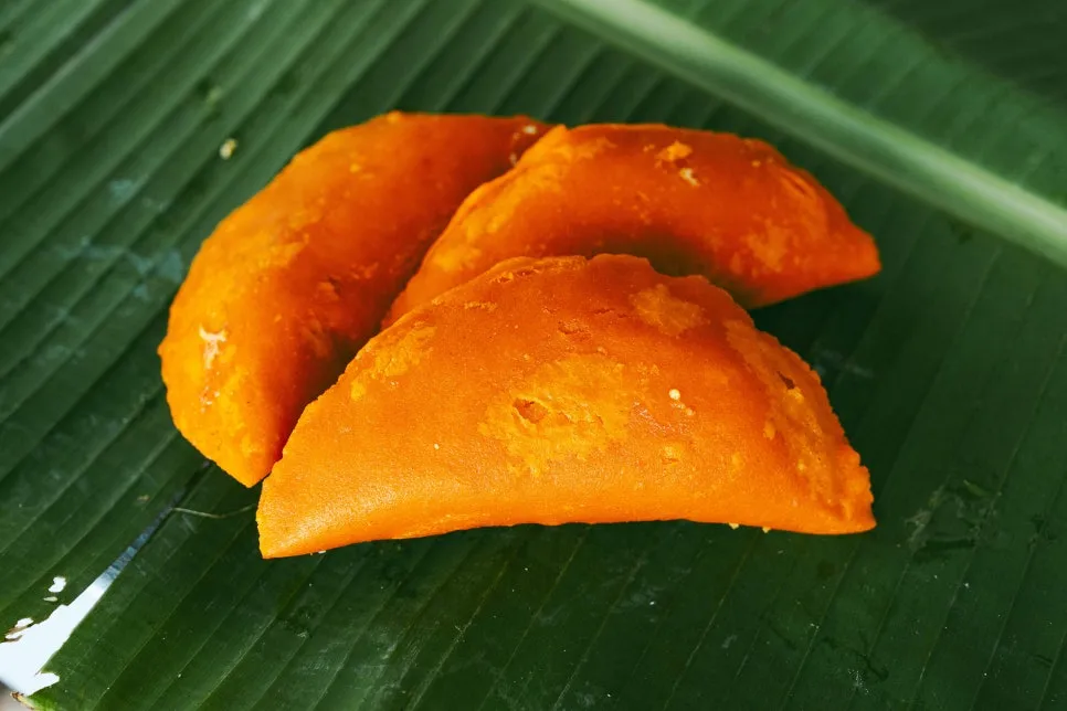 Galaxy_Snack_Bar_II(2).jpg?type=w966