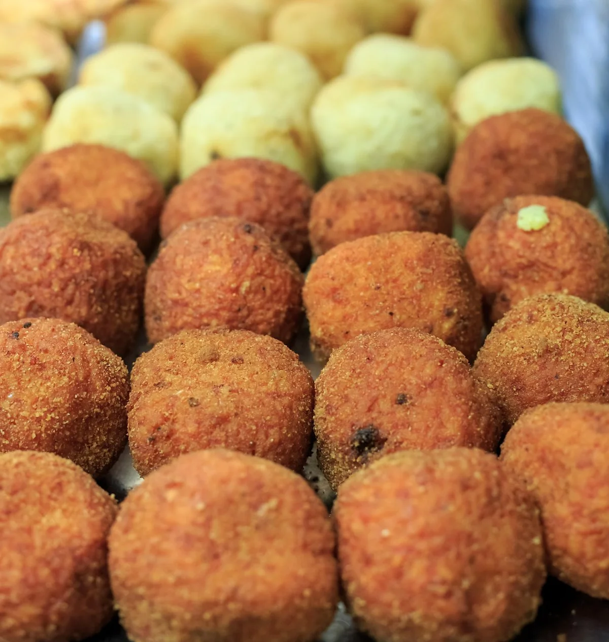 image_4046325681543368866225.jpg?type=w1200