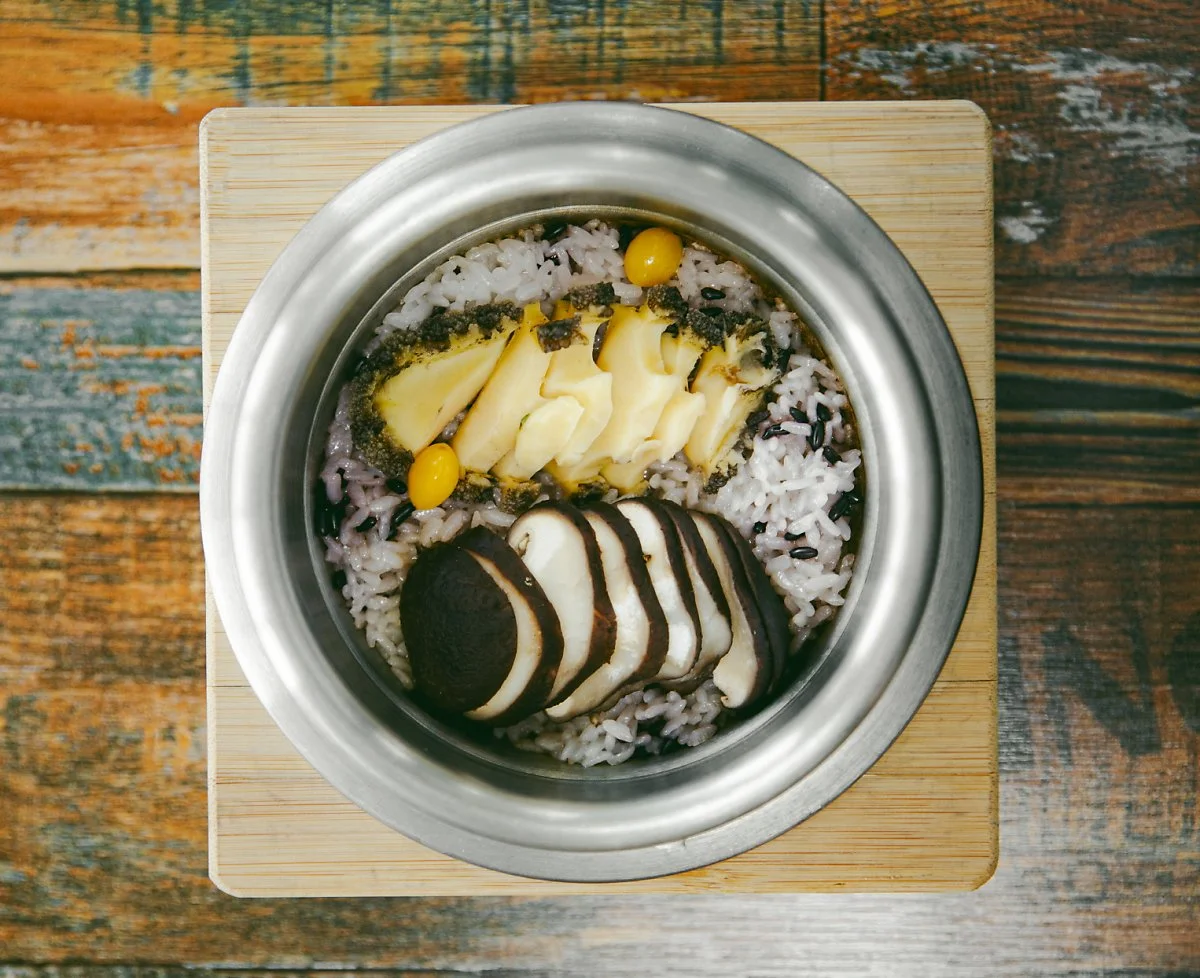 image_269493961719281957544.jpg?type=w1200