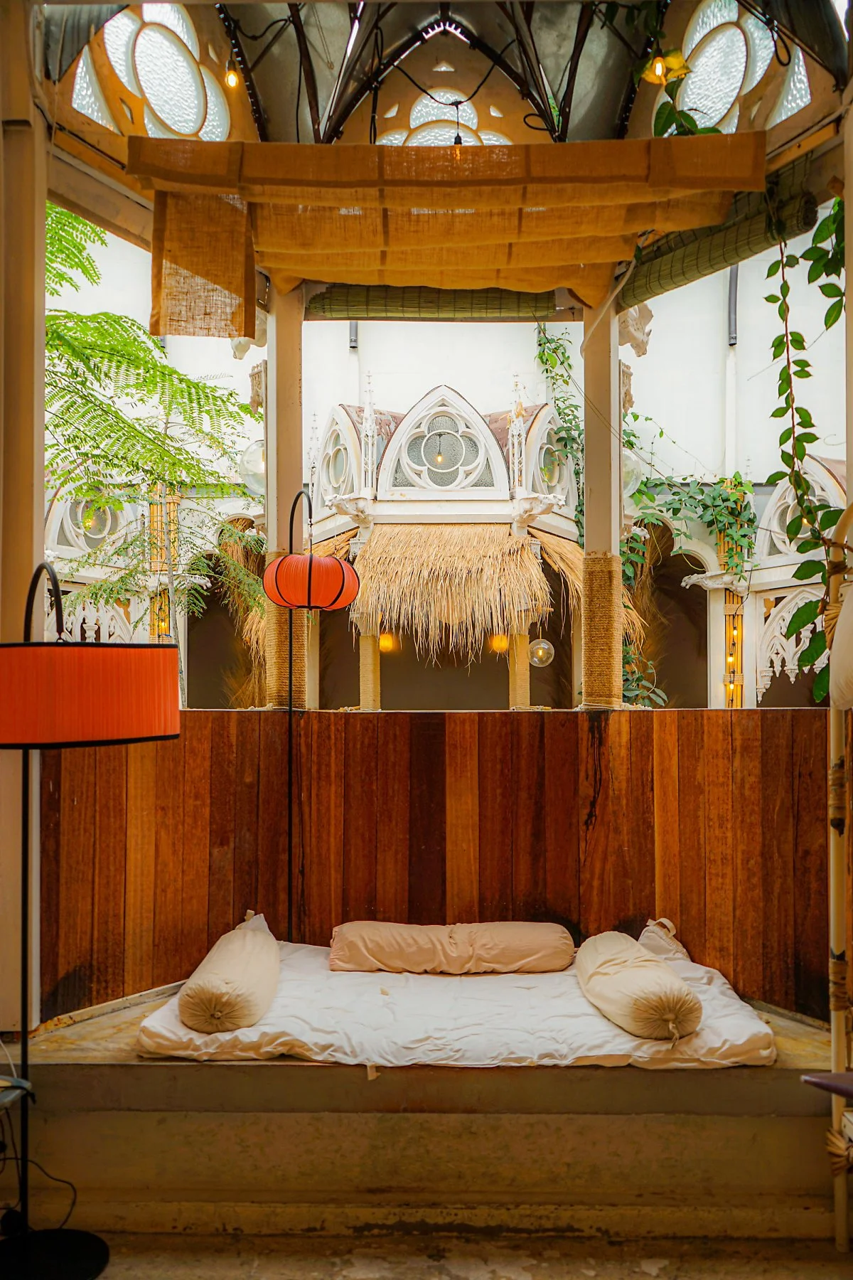 %ED%95%98%EC%9A%B0%EC%8A%A4_%EC%98%A4%EB%B8%8C_%EB%B2%A0%EB%84%A4%EB%94%95%ED%8A%B8_%2815%29.jpg?type=w1200