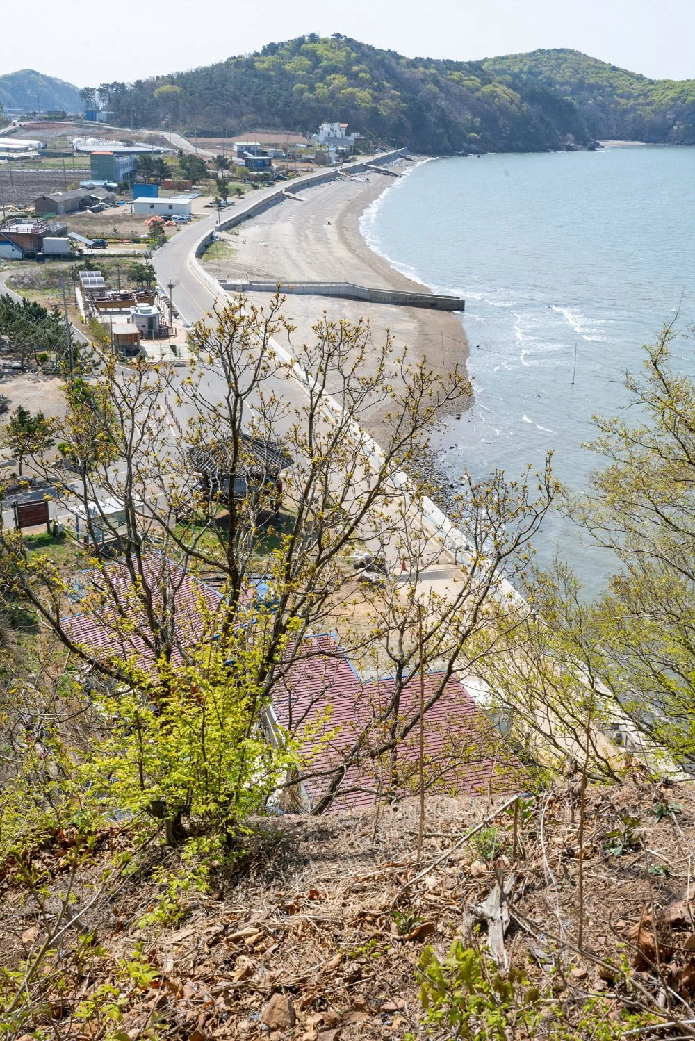 %EA%B1%B4%EC%96%B4%EC%9E%A5%ED%95%B4%EB%B3%80.jpg?type=w1200